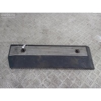 Накладка декоративная на двигатель BMW 5 E39 (1995-2003) 2000 1435950