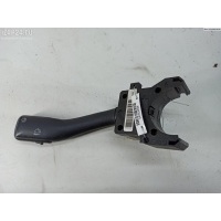 Переключатель дворников Audi A6 C5 (1997-2005) 2000 4B0953503E