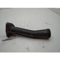 Горловина маслозаливная Volkswagen Transporter T4 1999 021115308c