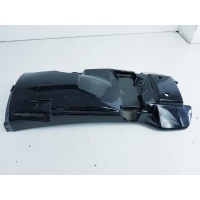 D170 1150 gs rt s крыло подкрылок ogon