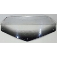 Стекло f6b goldwing голд dot - 280 m - 131 - c as - 6 / 7 pc - 710a