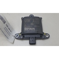 Радар BSD (Слепых зон) Mitsubishi ASX 2010 8638A227