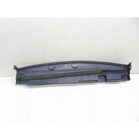 Руль воздушный nissan qashqai ii 215794eb0a