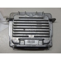 Блок ксеноновой лампы Chrysler Grand Cherokee (WK2) 2010 68222897AA