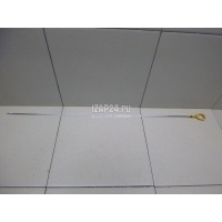 Щуп масляный Toyota Land Cruiser (150)-Prado 2009 1530166020