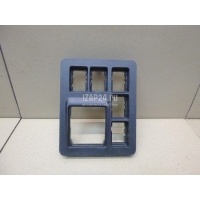 Накладка декоративная Toyota Land Cruiser (150)-Prado 2009 5544660121C0