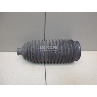 Пыльник рулевой рейки Toyota Land Cruiser (150)-Prado 2009 4553569025