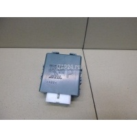 Блок управления центральным замком Toyota Land Cruiser (150)-Prado 2009 8597060060