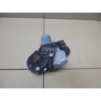 Моторчик стеклоподъемника Toyota Land Cruiser (150)-Prado 2009 8571060330