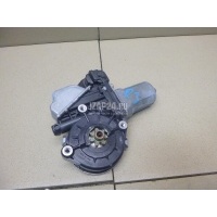 Моторчик стеклоподъемника Toyota Land Cruiser (150)-Prado 2009 8572060300