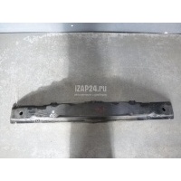 Усилитель заднего бампера Hyundai-Kia Cerato (2009 - 2013) 866301M000
