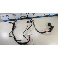 Проводка (коса) Hyundai-Kia Cerato (2009 - 2013) 916081M330