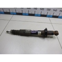 Амортизатор задний Sachs Lancer Cedia (CS) (2000 - 2003) 317601