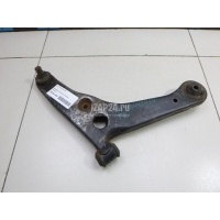 Рычаг передний правый Febi Lancer Cedia (CS) (2000 - 2003) 32072