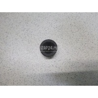 Подушка (опора эластичная) Mercedes Benz W251 R-Klasse (2005 - 2017) 2761410187