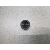 Подушка (опора эластичная) Mercedes Benz W251 R-Klasse (2005 - 2017) 2761410187
