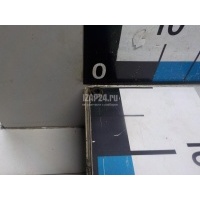 Тарелка пружины клапана Fiat Ulysse (2002 - 2011) 9626087180