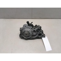 Насос водяной (помпа) JP Group A1 (8X) (2010 - 2018) 1114112400