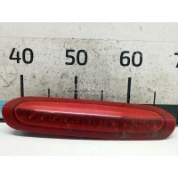 Фонарь задний (стоп сигнал) Hyundai-Kia Carens (2006 - 2012) 927001D000