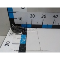 Сигнал звуковой Hyundai-Kia Carens (2006 - 2012) 966103E001
