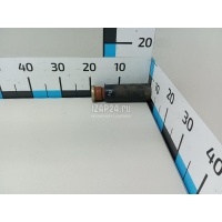 Отбойник заднего амортизатора Toyota Prius (2003 - 2009) 4834147010