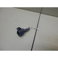Разъем Toyota Prius (2003 - 2009) 9098011002