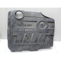 Накладка декоративная VAG Yeti (2009 - 2018) 03L103925AQ