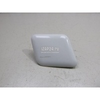 Крышка форсунки омывателя VAG Yeti (2009 - 2018) 5L0955110