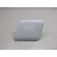 Крышка форсунки омывателя VAG Yeti (2009 - 2018) 5L0955109