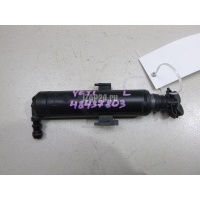 Форсунка омывателя фары VAG Yeti (2009 - 2018) 5L0955965