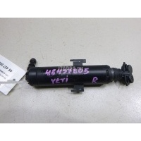 Форсунка омывателя фары VAG Yeti (2009 - 2018) 5L0955966