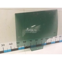 Стекло двери задней левой VAG Yeti (2009 - 2018) 5L0845205B