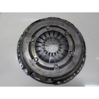 Корзина сцепления VAG A1 (8X) (2010 - 2018) 04E141026C