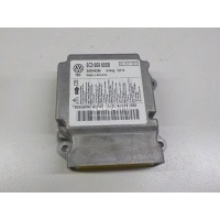 Блок управления AIR BAG VAG Yeti (2009 - 2018) 5C0959655BLNB