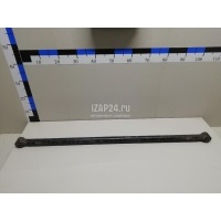Тяга задняя поперечная Toyota LX 570 2007 4874060150