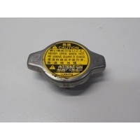 Крышка радиатора Toyota ENDEAVOR (2003 - 2011) 1640131480
