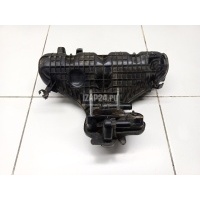 Коллектор впускной Toyota Prius (2009 - 2015) 1712037051