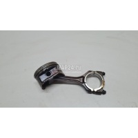 Шатун Mitsubishi Outlander (GF) 2012 1115A065