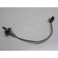 Датчик кислородный/Lambdasonde Mitsubishi Outlander (GF) 2012 1588A305
