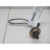 Датчик кислородный/Lambdasonde Mitsubishi Outlander (GF) 2012 1588A305