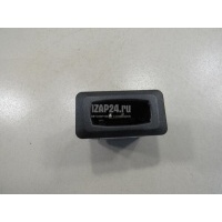 Замок зажигания Mitsubishi Outlander (GF) 2012 8637B421