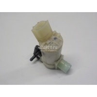 Насос омывателя Mitsubishi Outlander (GF) 2012 8260A217