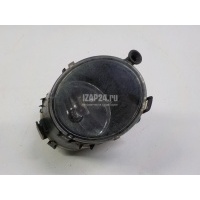 Фара противотуманная левая GM Astra J (2010 - 2017) 13281270