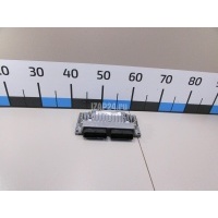 Блок управления АКПП Renault Sandero (2009 - 2014) 8201129055