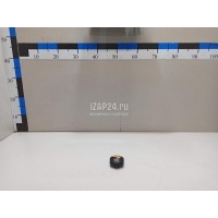 Крышка расширительного бачка Hyundai-Kia ix35/Tucson (2010 - 2015) 25330D3000