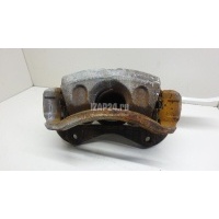 Суппорт тормозной передний правый Hyundai-Kia Sportage (2010 - 2015) 581302S550