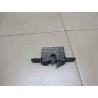 Замок капота Renault Scenic III (2009 - 2015) 656013497R