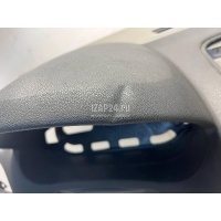Торпедо Renault Megane III (2009 - 2016) 681000020R