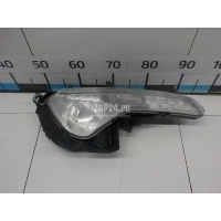 Фара противотуманная правая Hyundai-Kia Sportage (2010 - 2015) 922023W200