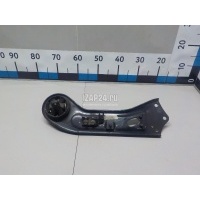 Рычаг задний продольный правый Hyundai-Kia Sportage (2010 - 2015) 55280H3000